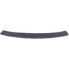 BUMPER STEP PAD RR LTZ/DENALI MODELS REPLACEMENT FOR GMC YUKON 2007 PARTSLINK NUMBER  GM1191135