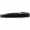 DOOR HANDLE RR LH OUTER PRIMED REPLACEMENT FOR GMC YUKON 2007 PARTSLINK NUMBER  GM1520127