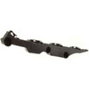 BUMPER STAY FR LH  REPLACEMENT FOR TOYOTA AVALON 2006 PARTSLINK NUMBER TO1066164