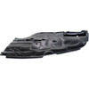 ENGINE SPLASH SHIELD LH  REPLACEMENT FOR TOYOTA AVALON 2006 PARTSLINK NUMBER TO1228131