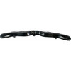 BUMPER BRACKET FR CENTER  REPLACEMENT FOR CHEVROLET MALIBU 2009 PARTSLINK NUMBER  GM1065113
