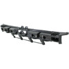 ABSORBER RR REPLACEMENT FOR CHEVROLET MALIBU 2009 PARTSLINK NUMBER  GM1170214