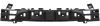 ABSORBER FR  REPLACEMENT FOR CHEVROLET MALIBU 2009 PARTSLINK NUMBER  GM1070256