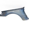 FENDER FR RH REPLACEMENT FOR MERCEDES S55 AMG 2004 PARTSLINK NUMBER MB1241124