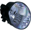FOG LAMP FR LH CAPA  REPLACEMENT FOR TOYOTA AVALON 2006 PARTSLINK NUMBER TO2594102C