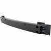 REBAR FR      REPLACEMENT FOR CHEVROLET MALIBU HYBRID 2009 PARTSLINK NUMBER   GM1006646