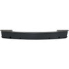 REBAR RR       REPLACEMENT FOR CHEVROLET MALIBU HYBRID 2009 PARTSLINK NUMBER  GM1106670