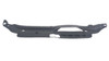RADIATOR SUPPORT UPPER COVER  REPLACEMENT FOR TOYOTA AVALON 2006 PARTSLINK NUMBER TO1225270