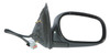 DOOR MIRROR RH POWER HTD REPLACEMENT FOR MERCURY MARAUDER 2004 PARTSLINK NUMBER FO1321214