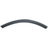 BUMPER FILLER FR RH OUTER TEXTURED 2500/3500 6.0L GAS   REPLACEMENT FOR CHEVROLET PICKUP CHEVY SILVERADO 1500,2500-3500 2009 PARTSLINK NUMBER  GM1089173