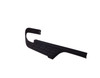 BUMPER STEP PAD RR OUTER LH 1500/HYB   REPLACEMENT FOR CHEVROLET PICKUP CHEVY SILVERADO 1500,2500-3500 2009 PARTSLINK NUMBER  GM1191124