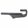 BUMPER STEP PAD RR OUTER RH 2500/3500   REPLACEMENT FOR CHEVROLET PICKUP CHEVY SILVERADO 1500,2500-3500 2009 PARTSLINK NUMBER  GM1191127