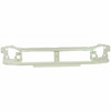 GRILLE MOUNTING PANEL REPLACEMENT FOR MERCURY MONTEREY 2004 PARTSLINK NUMBER FO1220226