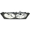 COOLING FAN ASSY V6 3.5L REPLACEMENT FOR TOYOTA AVALON 2006 PARTSLINK NUMBER TO3117101