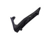BUMPER SLIDE BRACKET FR RH FOR UPPER COVER REPLACEMENT FOR GMC YUKON DENALI 2007 PARTSLINK NUMBER  GM1033110