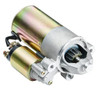 STARTER MOTOR 3.0LREPLACEMENT FOR MERCURY SABLE 2004 PARTSLINK NUMBER 1-06642