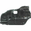 ENGINE SPLASH SHIELD RH  REPLACEMENT FOR TOYOTA CAMRY 2006 PARTSLINK NUMBER  TO1228106