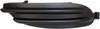 FOG LAMP COVER FR RH  REPLACEMENT FOR TOYOTA CAMRY 2006 PARTSLINK NUMBER TO1039113