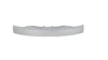 ABSORBER FR REPLACEMENT FOR MITSUBISHI LANCER 2004 PARTSLINK NUMBER MI1070125