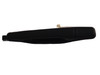 DOOR HANDLE RR LH OUTER ES SDN MODEL REPLACEMENT FOR MITSUBISHI LANCER 2004 PARTSLINK NUMBER MI1520112