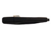 DOOR HANDLE RR RH OUTER ES SDN MODEL REPLACEMENT FOR MITSUBISHI LANCER 2004 PARTSLINK NUMBER MI1521112