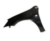 FENDER FR LH SDN/WGN REPLACEMENT FOR MITSUBISHI LANCER 2004 PARTSLINK NUMBER MI1240159