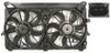 COOLING FAN ASSY 6.2L V8   REPLACEMENT FOR CHEVROLET PICKUP CHEVY SILVERADO 1500,2500-3500 2009 PARTSLINK NUMBER  GM3115209