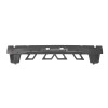 ABSORBER RR  REPLACEMENT FOR TOYOTA COROLLA SEDAN 2006 PARTSLINK NUMBER TO1170120