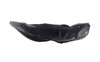 FENDER LINER FR RH 1500      REPLACEMENT FOR CHEVROLET PICKUP CHEVY SILVERADO 1500,2500-3500 2009 PARTSLINK NUMBER  GM1249183