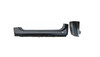 ROCKER PANEL LH 2DR OE STYLE      REPLACEMENT FOR CHEVROLET PICKUP CHEVY SILVERADO 1500,2500-3500 2009 PARTSLINK NUMBER  	0864-101