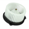 BLOWER MOTOR ASSY  REPLACEMENT FOR TOYOTA COROLLA SEDAN 2006 PARTSLINK NUMBER TO3126102