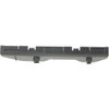 BUMPER BRACKET RR RH (STIFFENER)  REPLACEMENT FOR TOYOTA COROLLA SEDAN 2006 PARTSLINK NUMBER 	TO1143112
