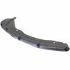BUMPER SIDE SEAL RR LH  REPLACEMENT FOR TOYOTA COROLLA SEDAN 2006 PARTSLINK NUMBER TO1132107