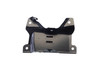 BUMPER BRACKET FR RH STEEL 1500/HYBRID      REPLACEMENT FOR CHEVROLET PICKUP CHEVY SILVERADO HYBRID 2009 PARTSLINK NUMBER  GM1067179