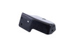 BUMPER STAY FR LH FIT ALL EXCEPT 2500/3500 FROM 11-12      REPLACEMENT FOR CHEVROLET PICKUP CHEVY SILVERADO HYBRID 2009 PARTSLINK NUMBER  GM1066180