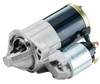 STARTER MOTOR 2.0L NON TURBO REPLACEMENT FOR MITSUBISHI LANCER 2004 PARTSLINK NUMBER 1-17905