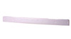 ABSORBER FR REPLACEMENT FOR NISSAN ALTIMA 2004 PARTSLINK NUMBER NI1070129