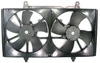 COOLING FAN ASSY 2.5 3.5L REPLACEMENT FOR NISSAN ALTIMA 2004 PARTSLINK NUMBER NI3115116