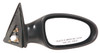 DOOR MIRROR RH POWER REPLACEMENT FOR NISSAN ALTIMA 2004 PARTSLINK NUMBER NI1321136
