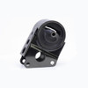 ENGINE MOUNT FRONT V6 AT W/O SENSOR REPLACEMENT FOR NISSAN ALTIMA 2004 PARTSLINK NUMBER AWSNI1078