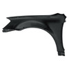 FENDER FR RH CAPA REPLACEMENT FOR NISSAN ALTIMA 2004 PARTSLINK NUMBER NI1241171C