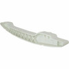 REBAR RR REPLACEMENT FOR NISSAN ALTIMA 2004 PARTSLINK NUMBER NI1106157