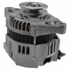 ALTERNATOR 2.4L REPLACEMENT FOR NISSAN FRONTIER PICKUP 2004 PARTSLINK NUMBER  2-13778