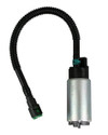 FUEL PUMP REPLACEMENT FOR NISSAN FRONTIER PICKUP 2004 PARTSLINK NUMBER E8458