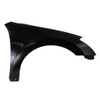 FENDER FR RH REPLACEMENT FOR NISSAN MAXIMA 2004 PARTSLINK NUMBER NI1241176