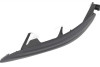 FOG LAMP COVER FR LH  REPLACEMENT FOR TOYOTA COROLLA SEDAN 2006 PARTSLINK NUMBER  TO1038107