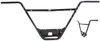 RADIATOR SUPPORT CENTER STEEL    REPLACEMENT FOR CHEVROLET TAHOE 2009 PARTSLINK NUMBER  GM1225262