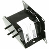 REBAR BRACKET FR RH REPLACEMENT FOR NISSAN MAXIMA 2004 PARTSLINK NUMBER NI1067127