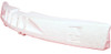 ABSORBER FR REPLACEMENT FOR NISSAN MURANO 2004 PARTSLINK NUMBER NI1070138