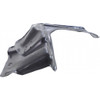 UNDERCAR SHIELD RHREPLACEMENT FOR TOYOTA COROLLA SEDAN 2006 PARTSLINK NUMBER TO1228157